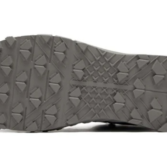 Under armour Men's UA Valsetz Mid Tactical Boots - Picture 4 of 5